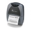 Impresora Movil P4T con ribbon Impresora Movil P4T con ribbon