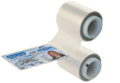 Laminados y capas