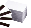 Tarjetas