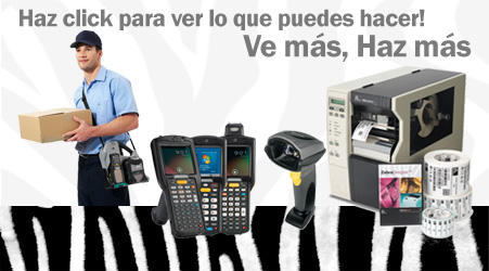 Soluciones en Credencializacion