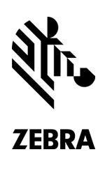 Zebra Technologies