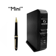 cpu mini