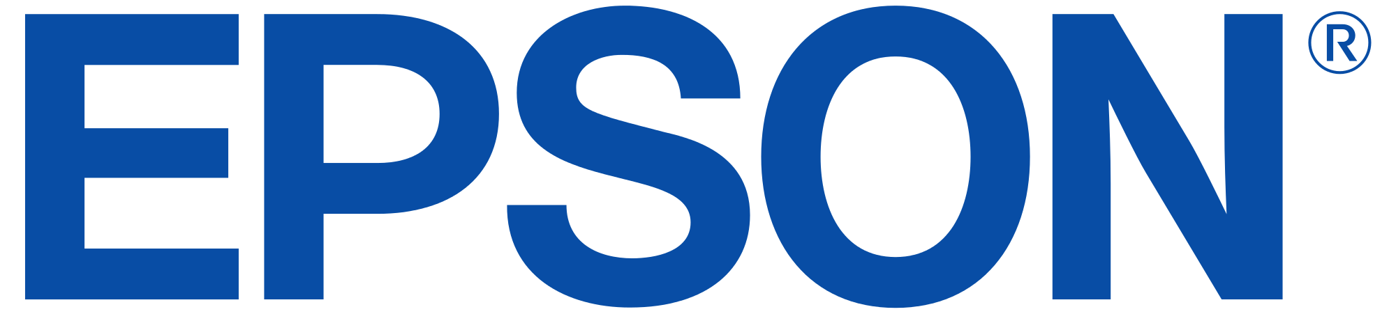 EPSON-Logo.svg_