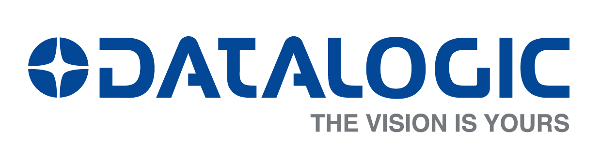 logo-new_datalogic