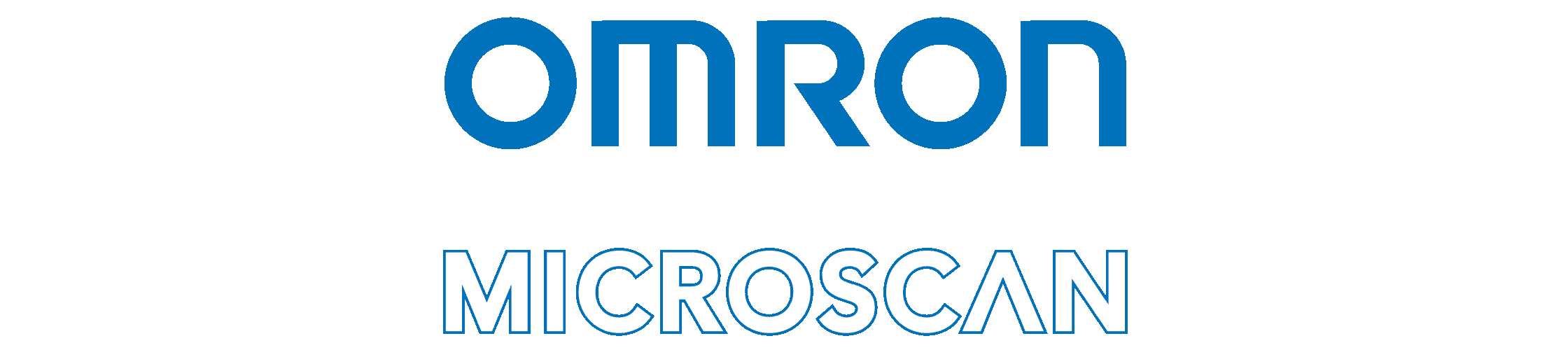 microscan_o
