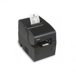 Impresora Epson TM-H6000V