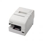 Impresora multifuncional Epson TM-U675