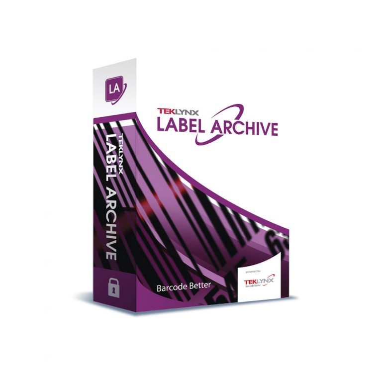 Cardfive 6.3 Pro