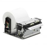 impresora modus-3